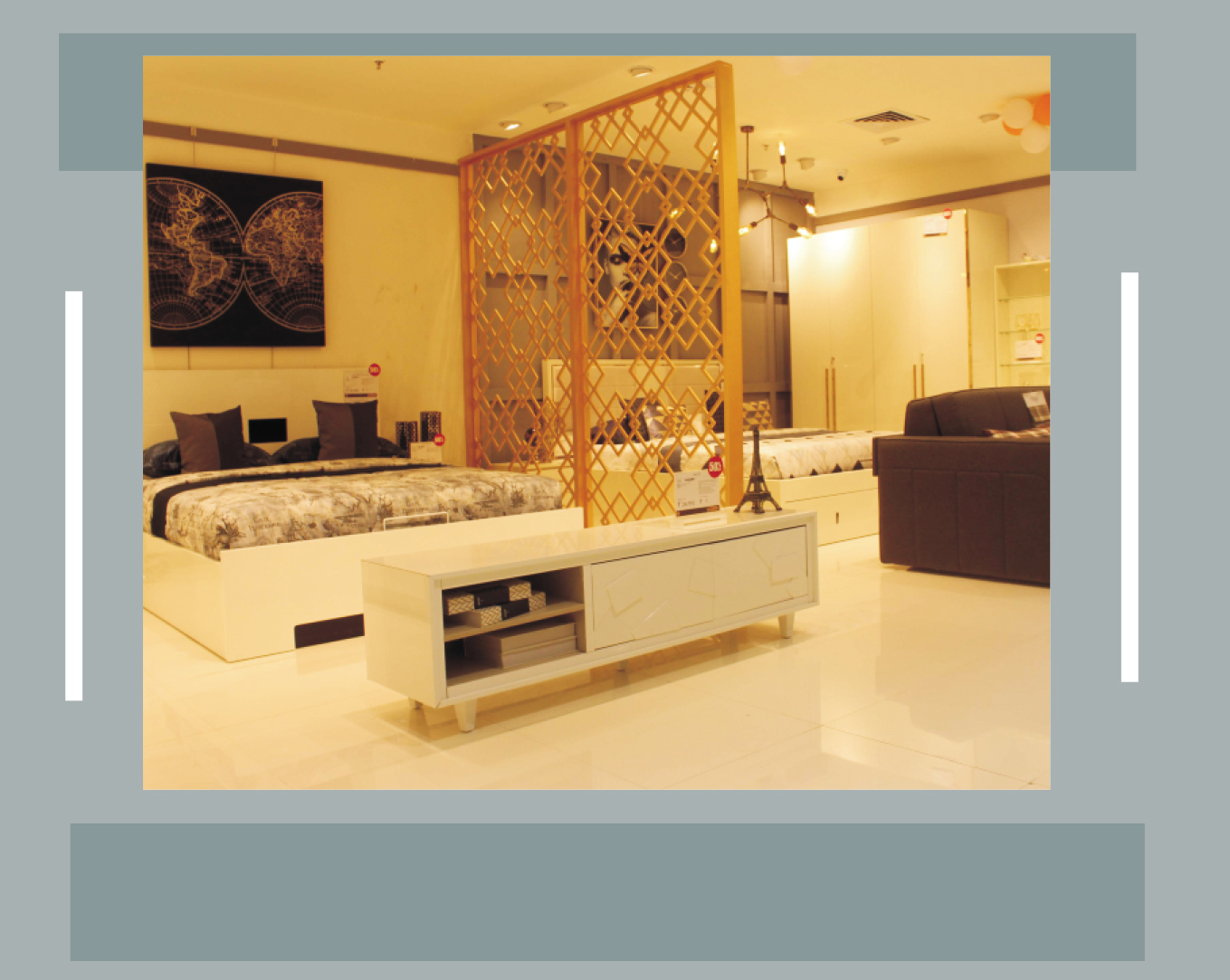 Sample photo