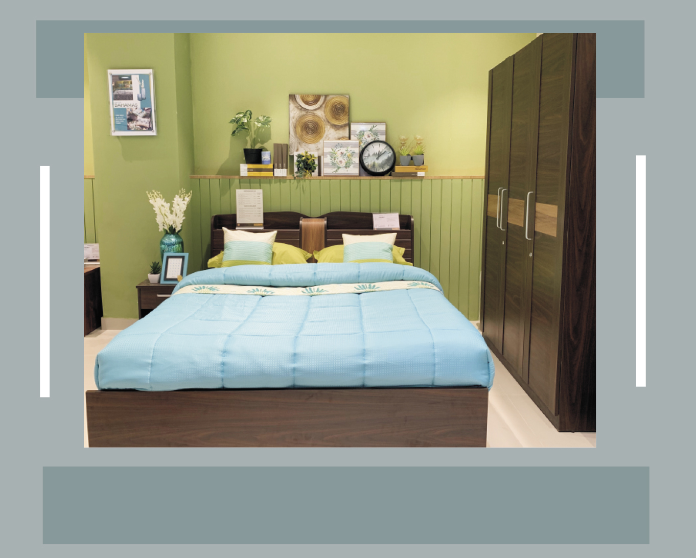 Sample photo