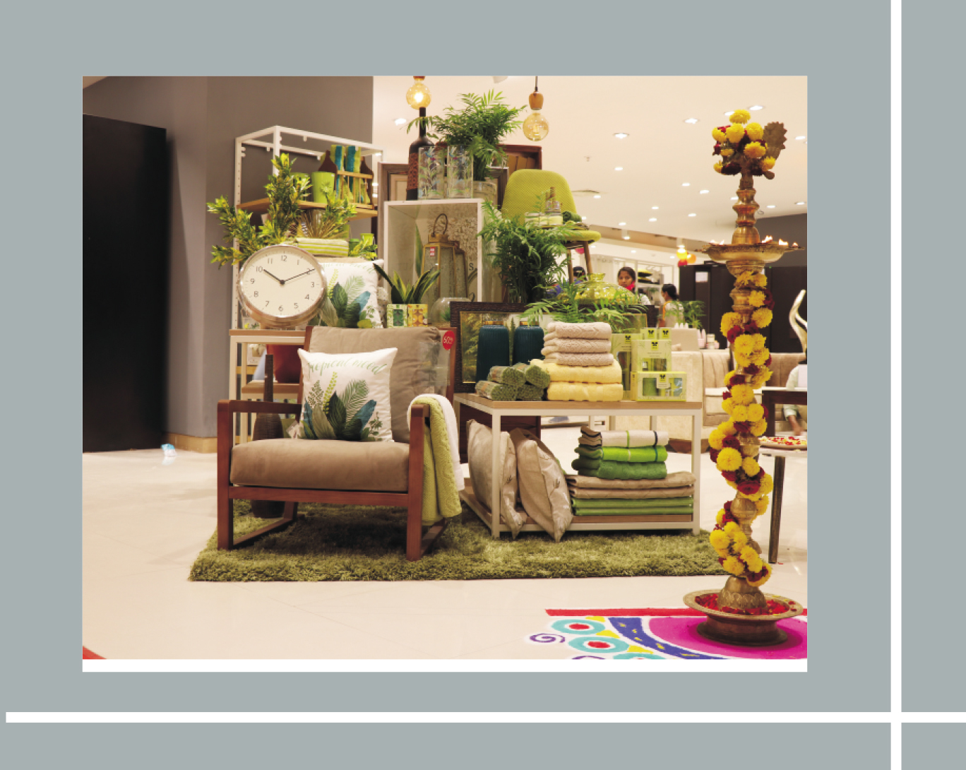Sample photo