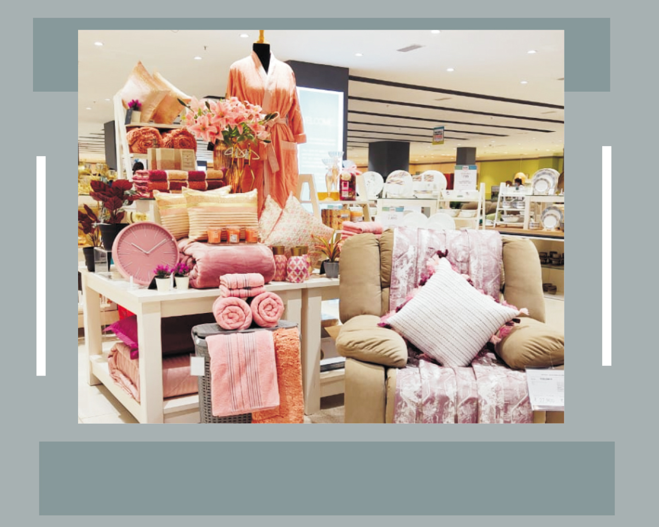 Sample photo