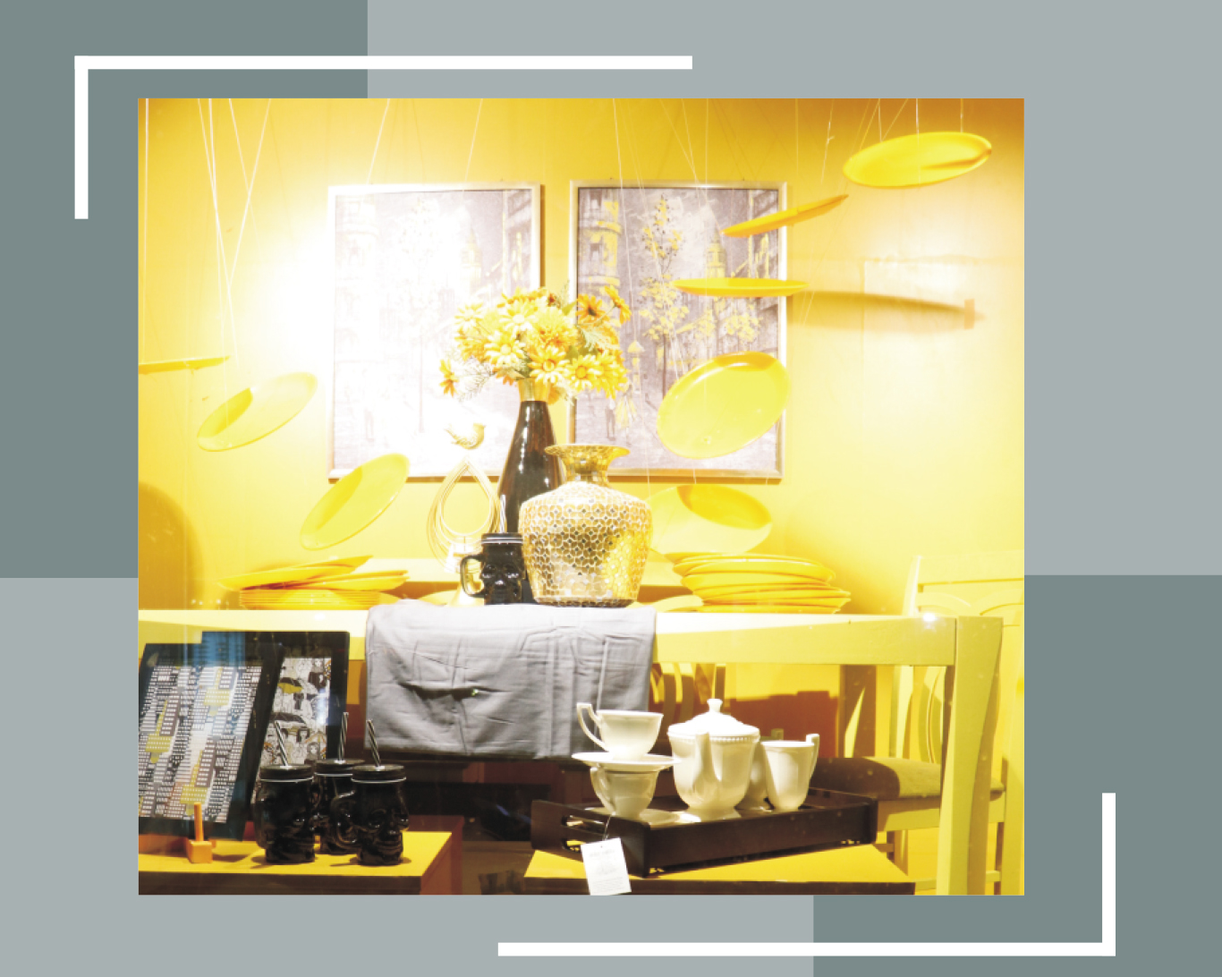 Sample photo